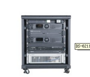 DS-6211 PDT数字专业小集群